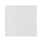 Fredrix Fredrix Portrait Linen Canvas Roll - 54" x 1 yd, Acrylic Primed